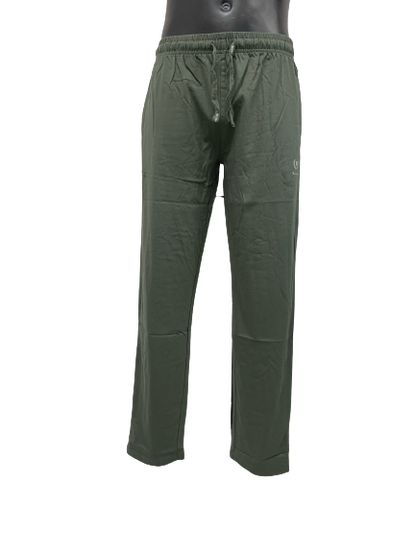 Pantalone 910 Be Board - Blocco94