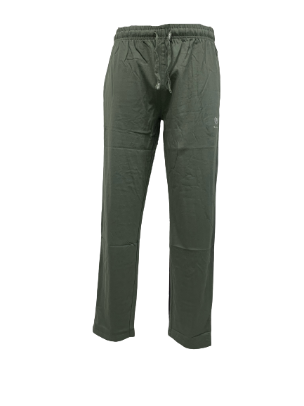 Pantalone 910C Be Board Taglie Forti - Blocco94