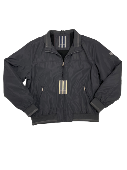Giubbino Malvin Sea Barrier - Blocco94