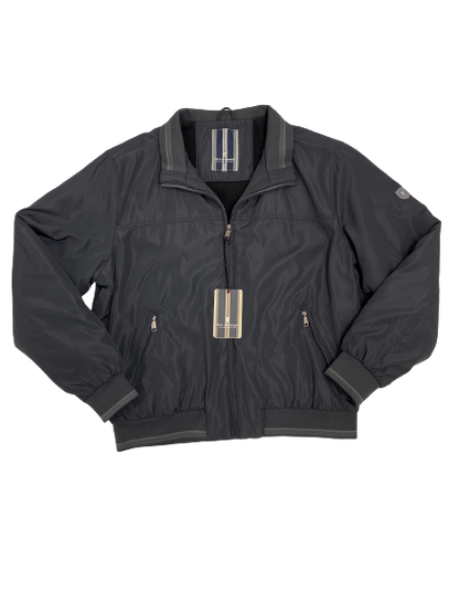 Giubbino Malvin Sea Barrier - Blocco94