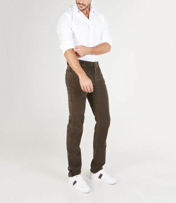Jeans Holiday 3148 Plat - Blocco94