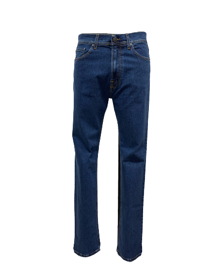 Jeans Micron Holiday - Blocco94