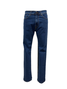 Jeans Micron Holiday - Blocco94