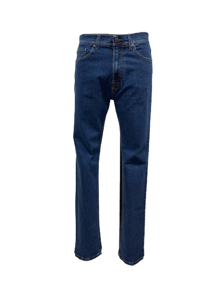 Jeans Micron Holiday - Blocco94