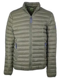 100 Grammi Andrea Conf Sea Barrier Taglie Forti Militare - Blocco94