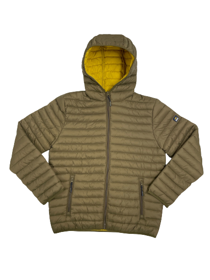 100 Grammi Be Board 3SS-BB-902 Militare - Blocco94