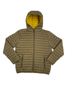 100 Grammi Be Board 3SS-BB-902 Militare - Blocco94