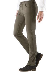 Jeans Holiday 3178 Linhai - Blocco94