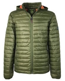 100 Grammi Ettore Conf Sea Barrier Taglie Forti Militare - Blocco94