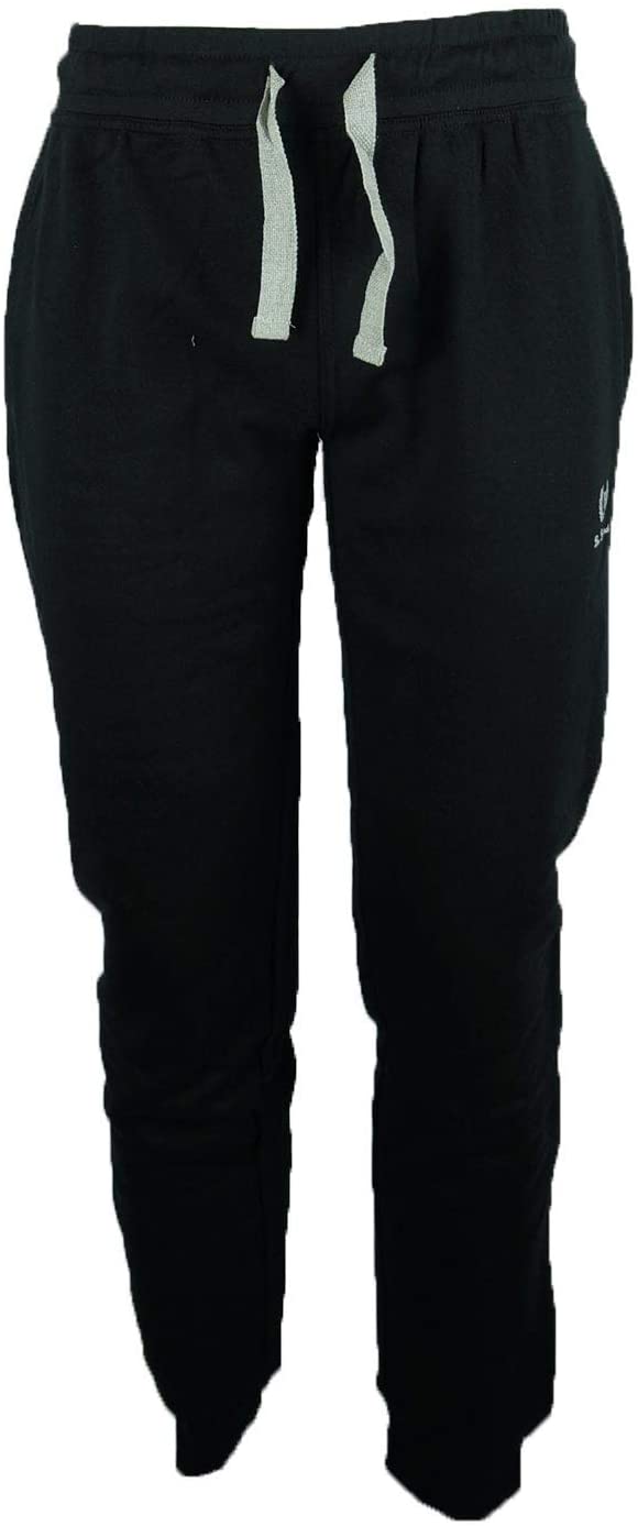Pantalone 9039C Be Board Taglie Forti - Blocco94