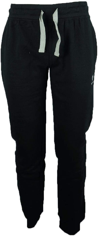 Pantalone 9039C Be Board Taglie Forti - Blocco94