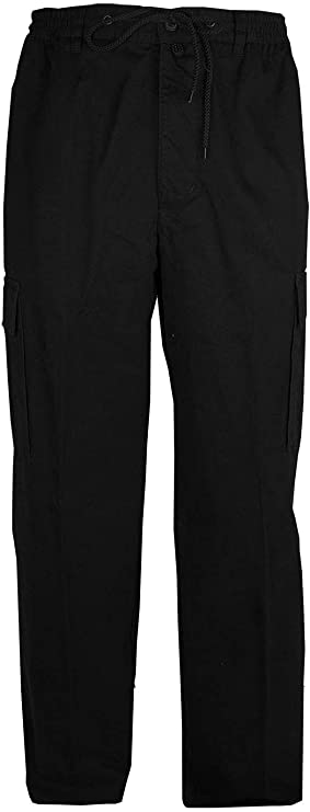 Pantalone Jacopo Sea Barrier - Blocco94