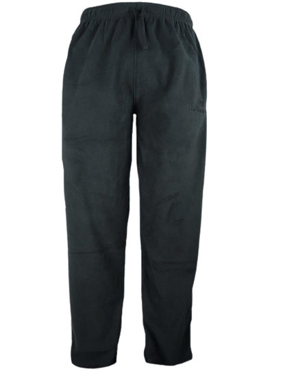 Pantalone in Pile 9834C Be Board Taglie Forti - Blocco94