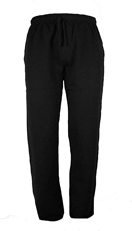 Pantalone 9034 in Felpa Leggera Be Board - Blocco94
