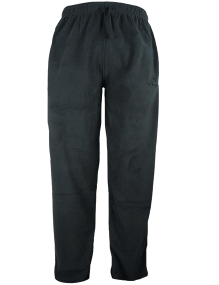Pantalone in Pile 9834 Be Board - Blocco94