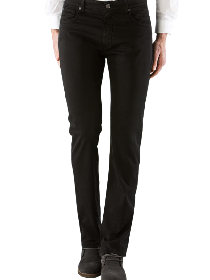 Jeans Holiday 3178 Linhai - Blocco94