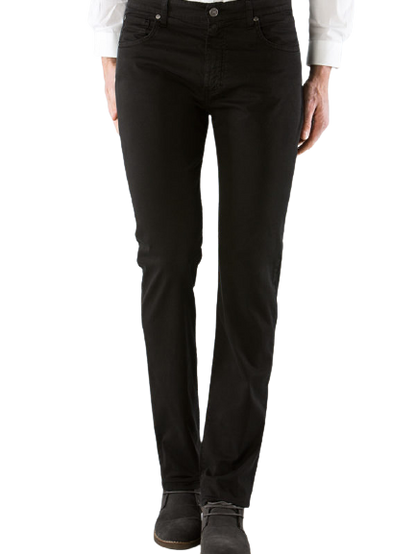 Jeans Holiday 3178 Linhai - Blocco94
