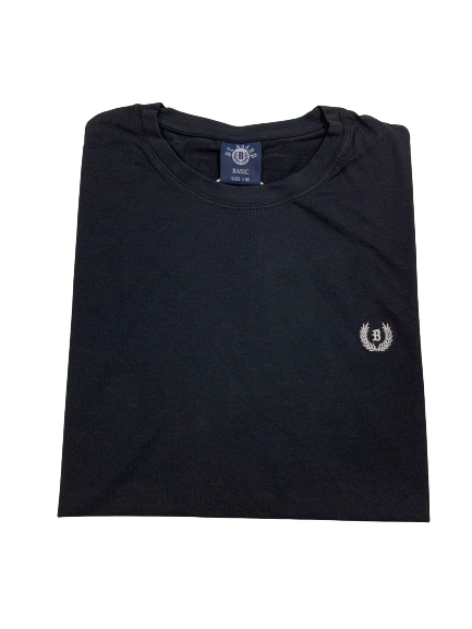 Maglia Manica Lunga 904 Be Board - Blocco94