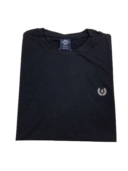 Maglia Manica Lunga 904 Be Board - Blocco94