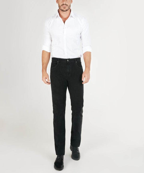 Jeans Holiday 3148 Plat - Blocco94