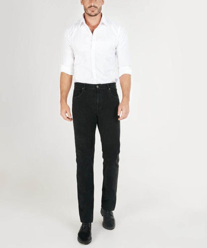 Jeans Holiday 3148 Plat - Blocco94