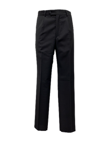 Pantalone Fresco Lana Imagine - Blocco94