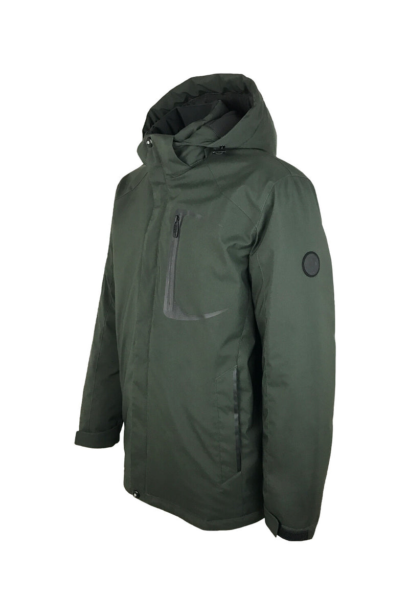New Era Felpa unisex con cappuccio: in offerta a 59.99€ su