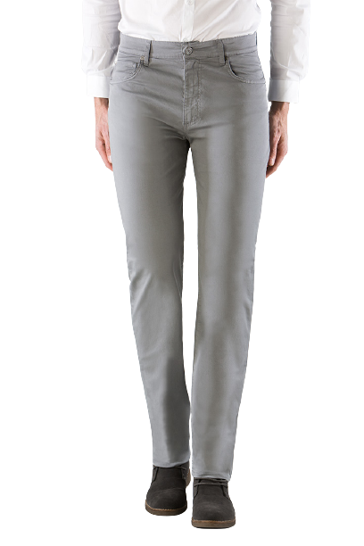 Jeans Holiday 3178 Linhai - Blocco94