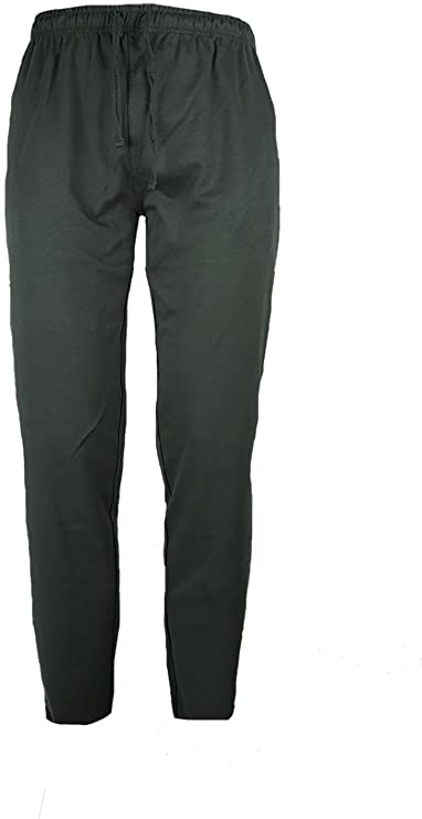 Pantalone 9034 in Felpa Leggera Be Board - Blocco94