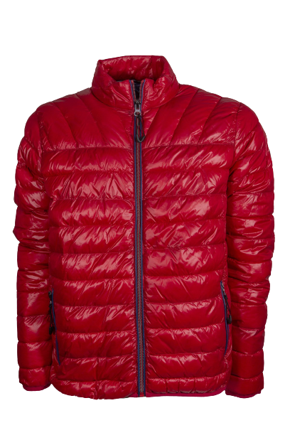 100 grammi rosso clearance