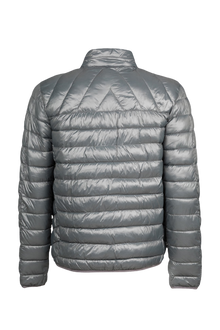 100 Grammi Ascot Taglie Forti Colore Grigio - Blocco94