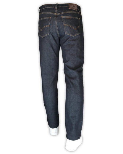 Jeans uomo taglie forti sea barrier Jeans uomo taglie forti sea barrier