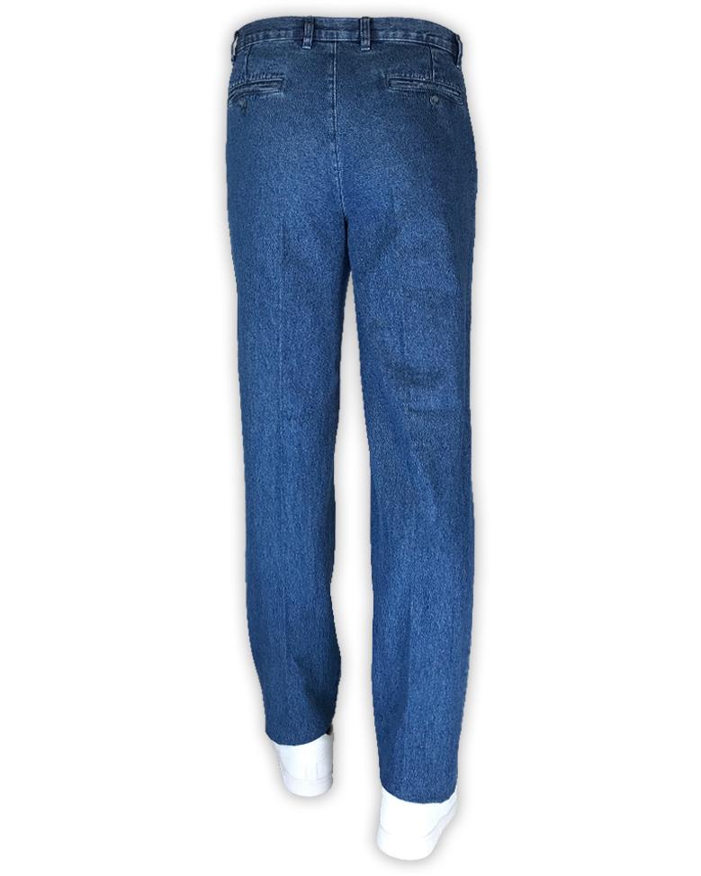 Pantalone Robin Sea Barrier Linea European Project - Blocco94