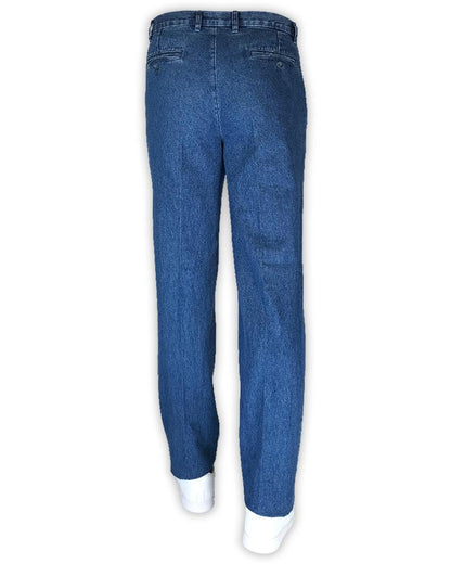 Pantalone Robin Sea Barrier Linea European Project - Blocco94