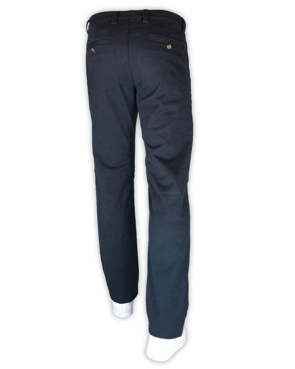 Pantalone Foderato Igloo Sea Barrier - Blocco94