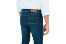 Jeans Lenovo Holiday - Blocco94