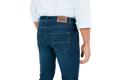 Jeans Lenovo Holiday - Blocco94