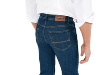 Jeans Calvien Holiday - Blocco94