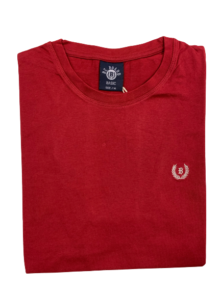 Maglia Manica Lunga 904C Be Board Taglie Forti - Blocco94