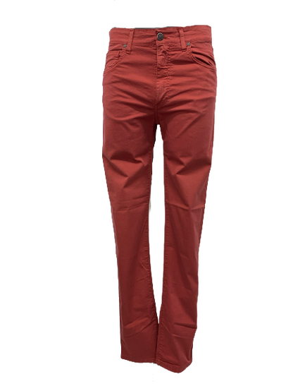 Jeans Holiday 3178 Linhai - Blocco94