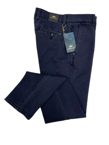 Pantalone Selva Il Granchio - Blocco94