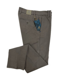 Pantalone Selva Il Granchio - Blocco94