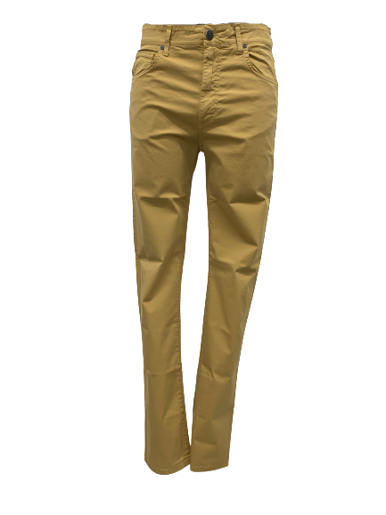 Jeans Holiday 3178 Linhai - Blocco94