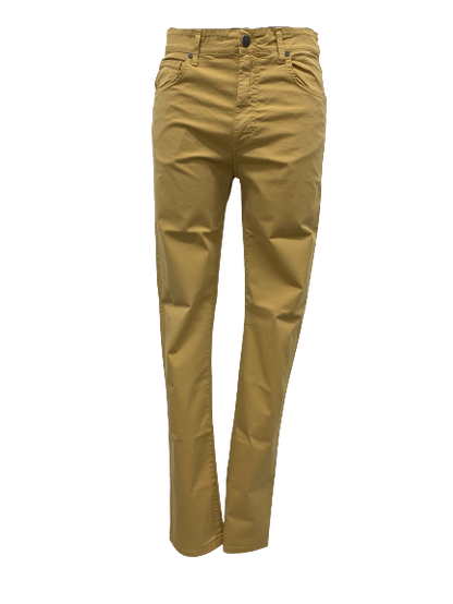 Jeans Holiday 3178 Linhai - Blocco94