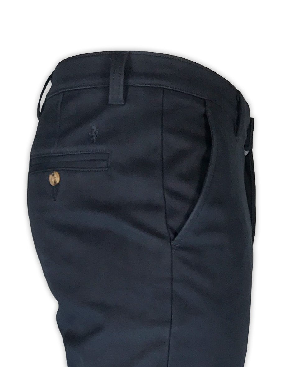 Pantalone Foderato Igloo Sea Barrier - Blocco94