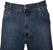 Jeans Verin Holiday - Blocco94