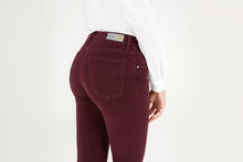 Jeans Donna Travex in fustagno Holiday - Blocco94