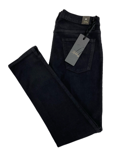 Jeans Donna Travex in fustagno Holiday - Blocco94