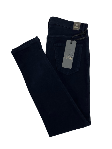 Jeans Donna Travex in fustagno Holiday - Blocco94