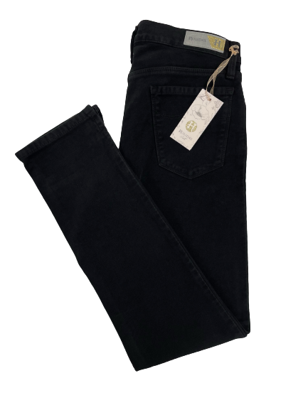 Jeans Donna Travex in fustagno Holiday - Blocco94